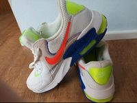 Nike Schuhe Bielefeld - Heepen Vorschau