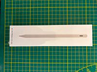 Stylus Stift Kompatibel mit Apple Nordrhein-Westfalen - Hagen Vorschau