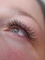 Wimpernverlängerung, Lifting, Wimpern, Brows Nordrhein-Westfalen - Westerkappeln Vorschau