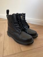 Dr. Martens 1460 all black - NEUWERTIG Wuppertal - Barmen Vorschau