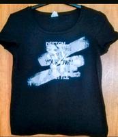 Damen TShirt von Taifun Niedersachsen - Peine Vorschau
