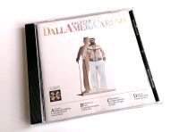 CD - Lucio Dalla "DallAmeriCaruso" Hessen - Kassel Vorschau