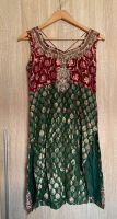 Kleid, indisches Kleid Bayern - Günzburg Vorschau