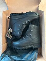 Haix Ranger BGS Gr. 40 ( 6,5 )  NEU  Herren und Damen Thüringen - Erfurt Vorschau