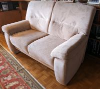 Sofa, 2-Sitzer Hessen - Alsfeld Vorschau