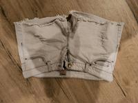 Jeansshorts von Only Nordrhein-Westfalen - Kempen Vorschau