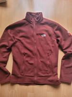 The North Face Jacke Polartec Fleecejacke Herren Saarland - Homburg Vorschau