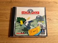 Monopoly PC Game Bayern - Siegsdorf Vorschau