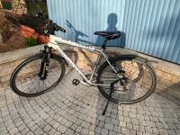 Herrenrad Trekkingrad Fahrrad Alu Herkules Spyder 27 Gang 28 Zoll Nürnberg (Mittelfr) - Südoststadt Vorschau