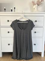 Hollister Kleid Gr.36/38 Wuppertal - Barmen Vorschau