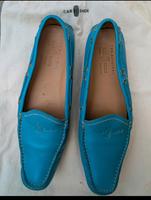 Car shoe Mokassins gr.38,5 Wandsbek - Hamburg Poppenbüttel Vorschau