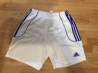 Adidas Sporthose Trikothose Gr. M Baden-Württemberg - Waghäusel Vorschau