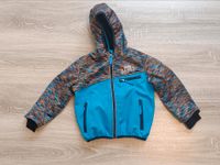 Softshelljacke Jacke Jungen 104 Nordrhein-Westfalen - Neuenrade Vorschau