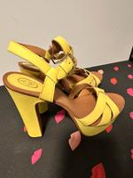 Designer High Heels Baden-Württemberg - Rottweil Vorschau