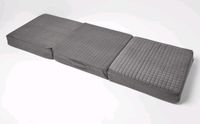 3-Sitzer Sofa-Sitzerhöhung 150x50 cm grau Nordrhein-Westfalen - Erkelenz Vorschau