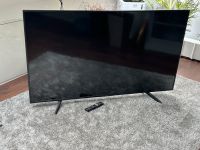 65“ Sony TV (Modell siehe Typenschild) Dortmund - Kirchhörde Vorschau