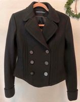 Jacke Blazer Wolle Ralph Lauren München - Altstadt-Lehel Vorschau