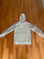 Adidas Pulli Hessen - Maintal Vorschau