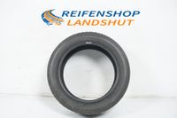 1x Sommerreifen 245 45 17 Zoll Bridgestone DOT17 ca.5 mm RFT Bayern - Ergolding Vorschau