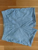 kurze Stoffhose Gr. 34 Leipzig - Leutzsch Vorschau