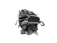 Alfa Romeo 156 (932_) 2,0 16V Motor Gebrauchtmotor AR32301 AR3231 Bayern - Neuburg a.d. Donau Vorschau