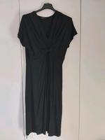 Kleid schwarz Gr S/M Hessen - Dieburg Vorschau