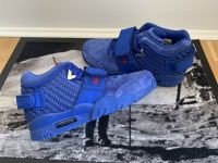 Nike Air Trainer V. Cruz PRM Neu in Gr. 42,5 US 9 Bayern - Brennberg Vorschau