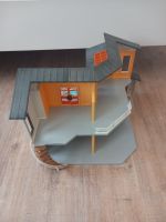 Playmobil Wohnhaus mit verschiedenen Zimmer! Nordrhein-Westfalen - Warendorf Vorschau