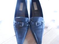 Damenschuhe von Janet D. Brandenburg - Werder (Havel) Vorschau