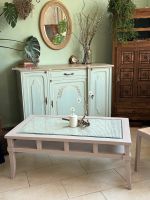 Couchtisch shabby chic Nordrhein-Westfalen - Bornheim Vorschau