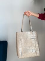 große Tasche ZARA Berlin - Mitte Vorschau