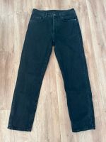 Massimo Dutti Damen Jeans München - Au-Haidhausen Vorschau