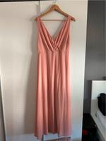 Vila Kleid Abendkleid Hochzeitsgast Brautjungfer Hessen - Rodgau Vorschau
