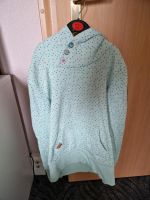 Pullover Ragwear Gr. S Dresden - Coschütz/Gittersee Vorschau