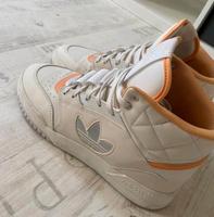 Adidas Sneaker  Schuhe Gyhum - Bockel Vorschau