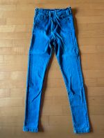 Blaue Jeans der Marke Waven Bayern - Buchdorf Vorschau