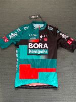 Bora hansgrohe Trikot replica team 2023 Rennrad m neu Baden-Württemberg - Zell am Harmersbach Vorschau