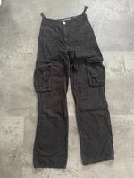 Bershka Cargohose Bayern - Schirmitz Vorschau