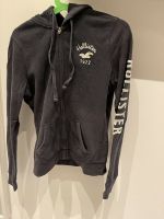 Sweatshirtjacke Hollister Altona - Hamburg Iserbrook Vorschau