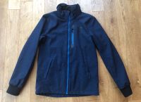 H&M Softshelljacke Blau 164 Baden-Württemberg - Bietigheim-Bissingen Vorschau