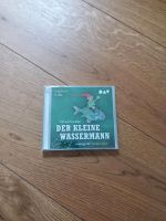 CD, Der kleine Wassermann, neu, original verpackt Nordrhein-Westfalen - Neunkirchen-Seelscheid Vorschau