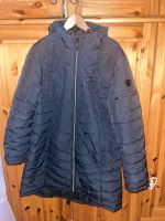 Lange Winterjacke von Westwind / Whistler Herzogtum Lauenburg - Geesthacht Vorschau