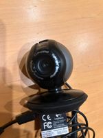 Logitech Webcam V-UCR45, 1,3 Megapixel, mit Verschluss (#1) Niedersachsen - Hildesheim Vorschau