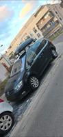 WV Sharan 2.0 TDI Highline 7 Sitzer West - Unterliederbach Vorschau
