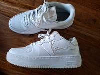 karl kani Sneakers Gr. 41 wie neu Kreis Pinneberg - Pinneberg Vorschau
