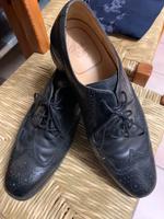 Clarks Schuhe Bayern - Kümmersbruck Vorschau