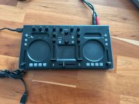 Korg Kaoss DJ Controller Mixer Rheinland-Pfalz - Mainz Vorschau