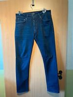 Jack und Jones Jeans blau 33/34 Nordrhein-Westfalen - Hamm Vorschau