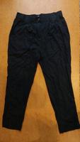 Hose, Next, Gr.40 Bremen - Borgfeld Vorschau