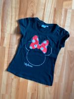 Süßes T-Shirt Minnie Mouse Minni Maus 140 Baden-Württemberg - Möglingen  Vorschau